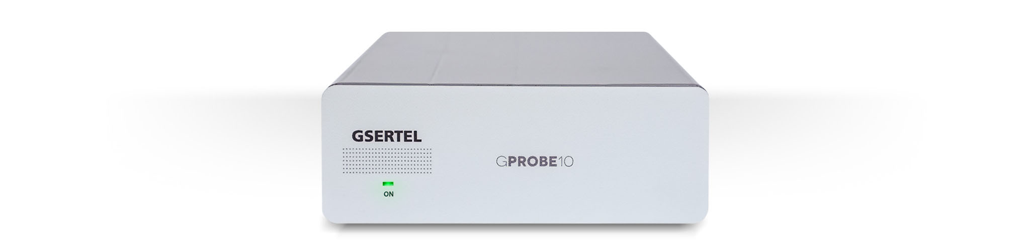 GProbe10 Image